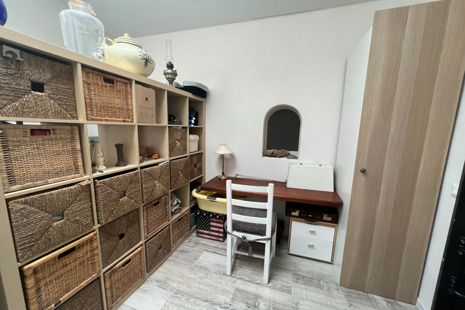 Image_, Villa, Montaren-et-Saint-Médiers, ref :668V1039M