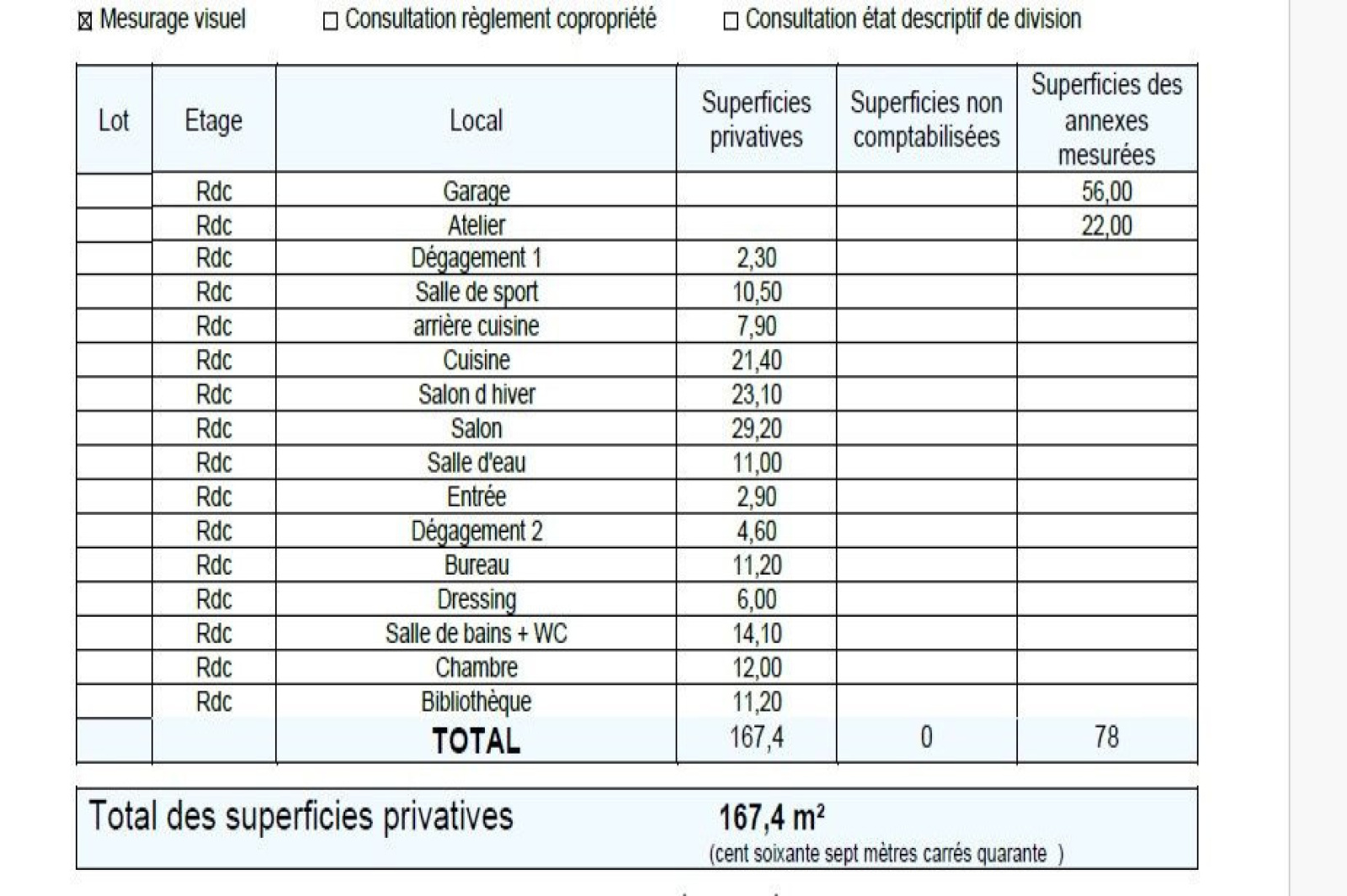 Image_, Villa, Montaren-et-Saint-Médiers, ref :668V1039M