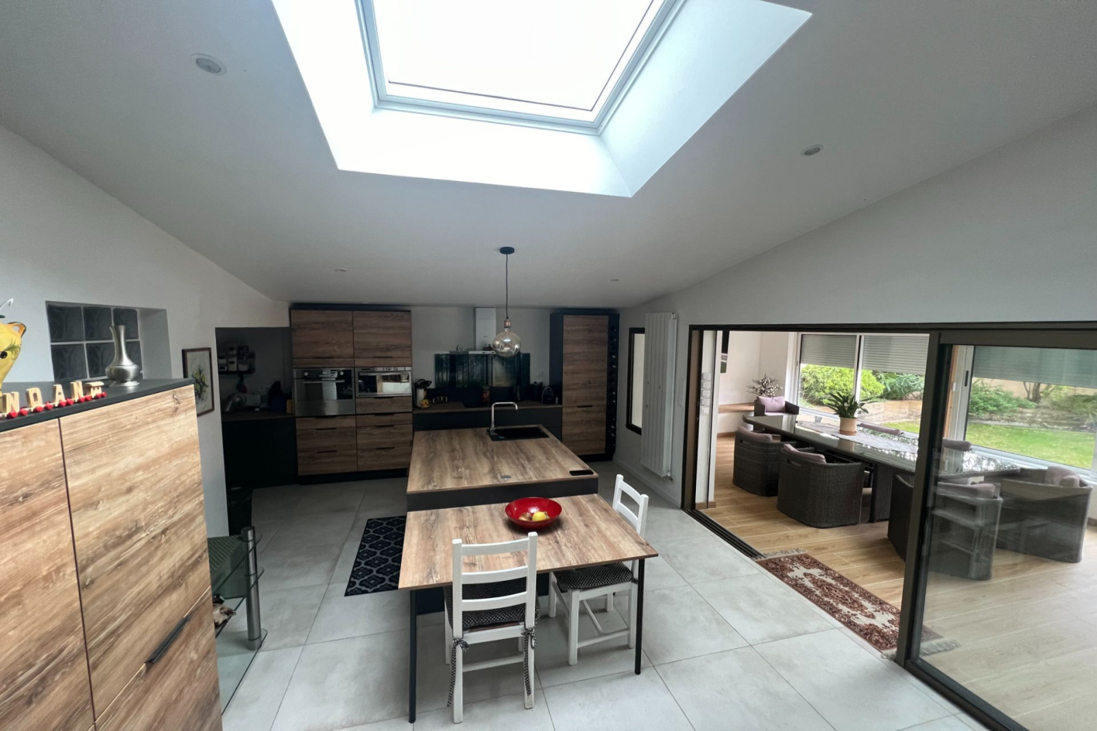 Image_, Villa, Montaren-et-Saint-Médiers, ref :668V1039M