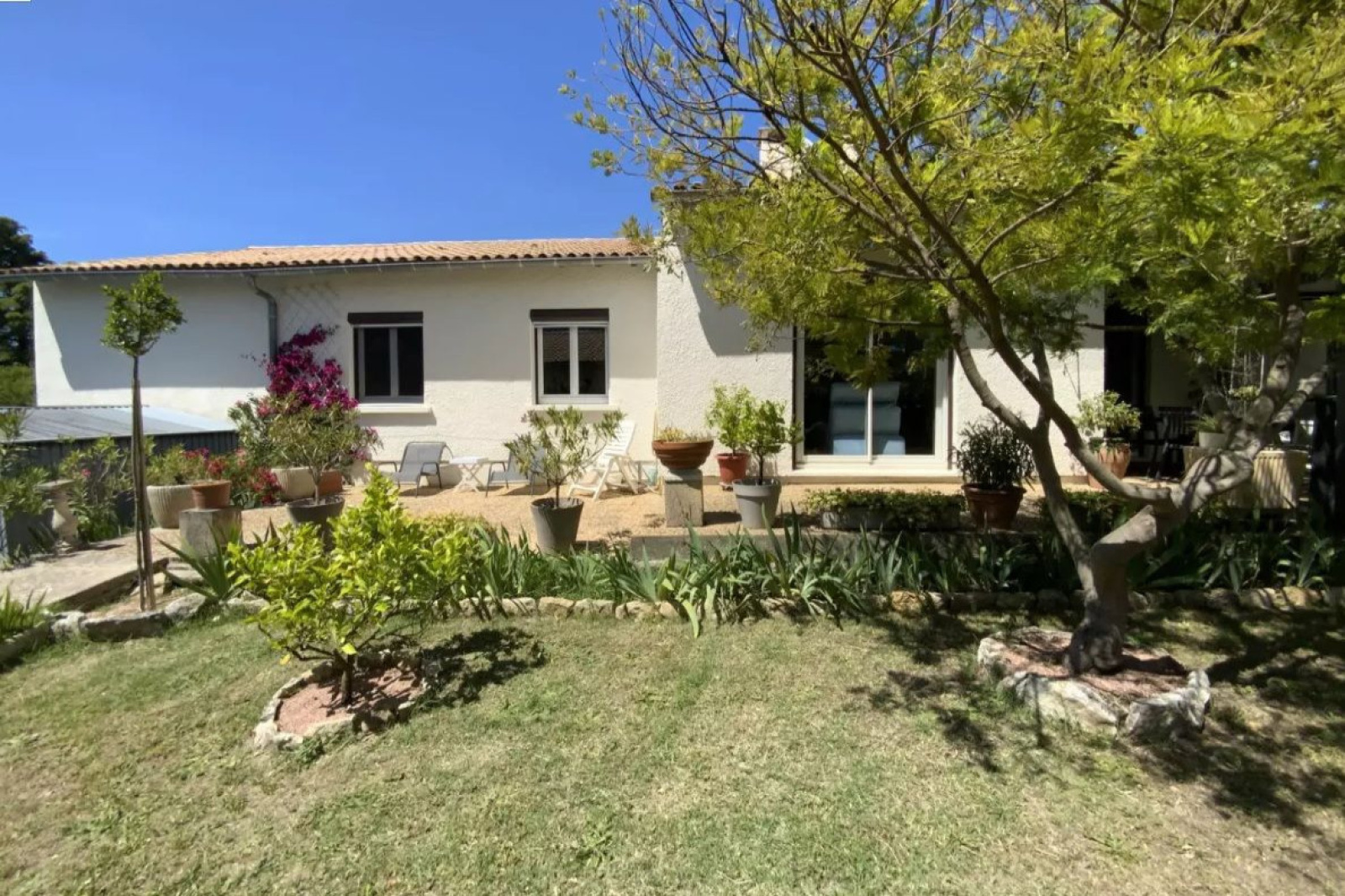 Image_, Villa, Uzès, ref :668V987M