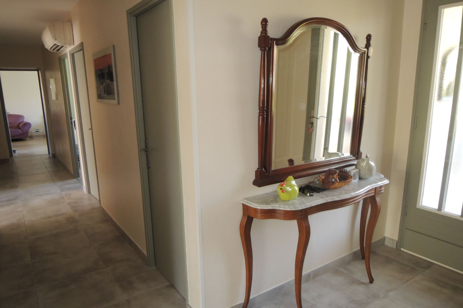 Image_, Villa, Uzès, ref :668V987M