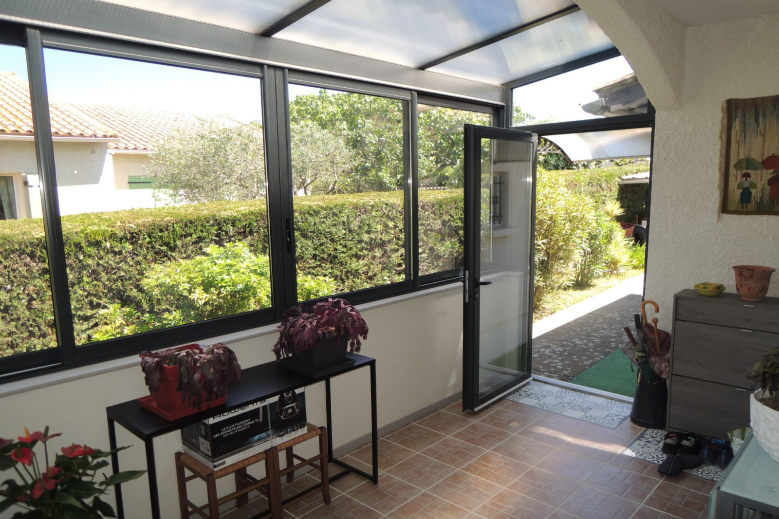 Image_, Villa, Uzès, ref :668V987M