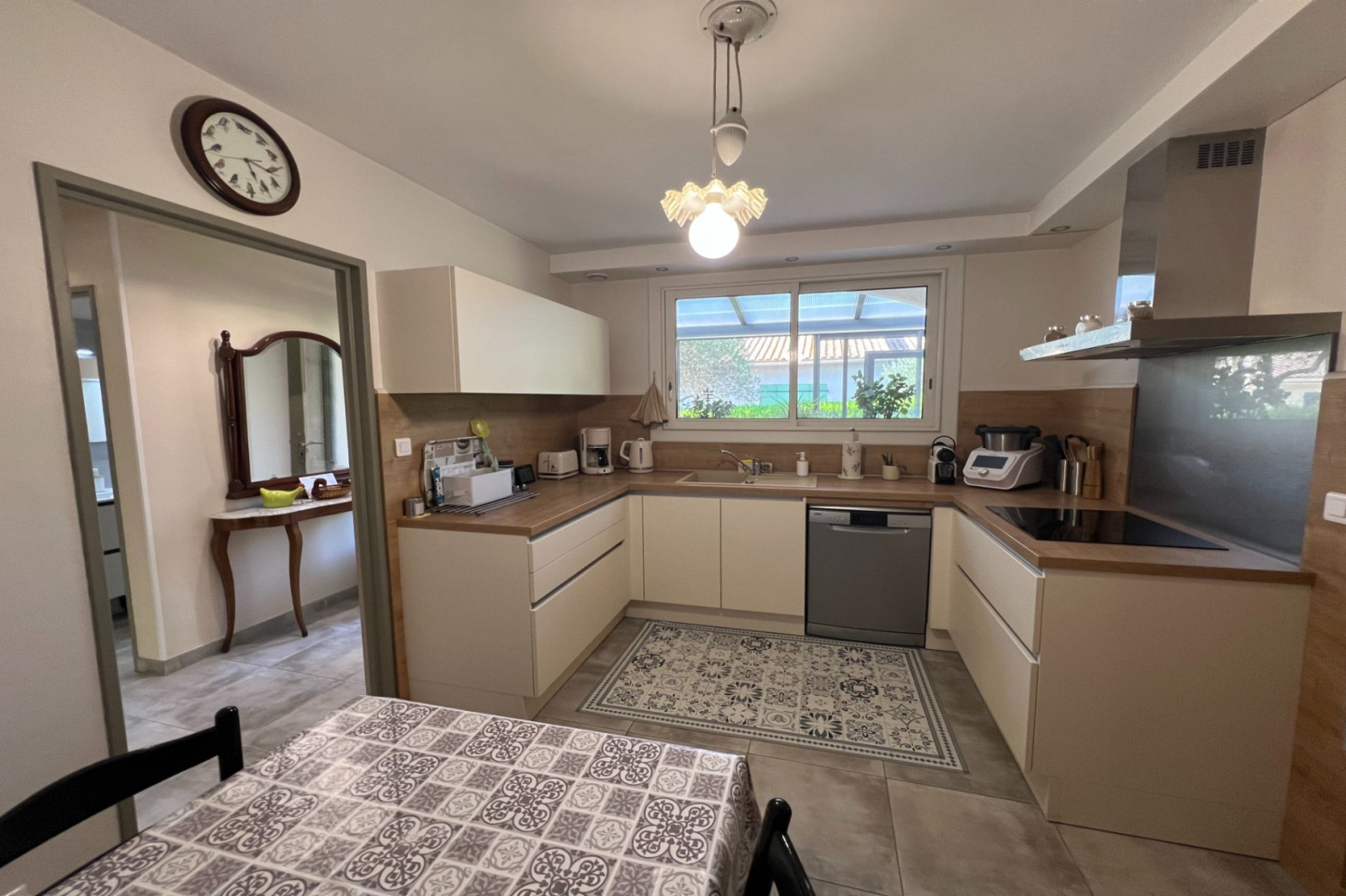 Image_, Villa, Uzès, ref :668V987M