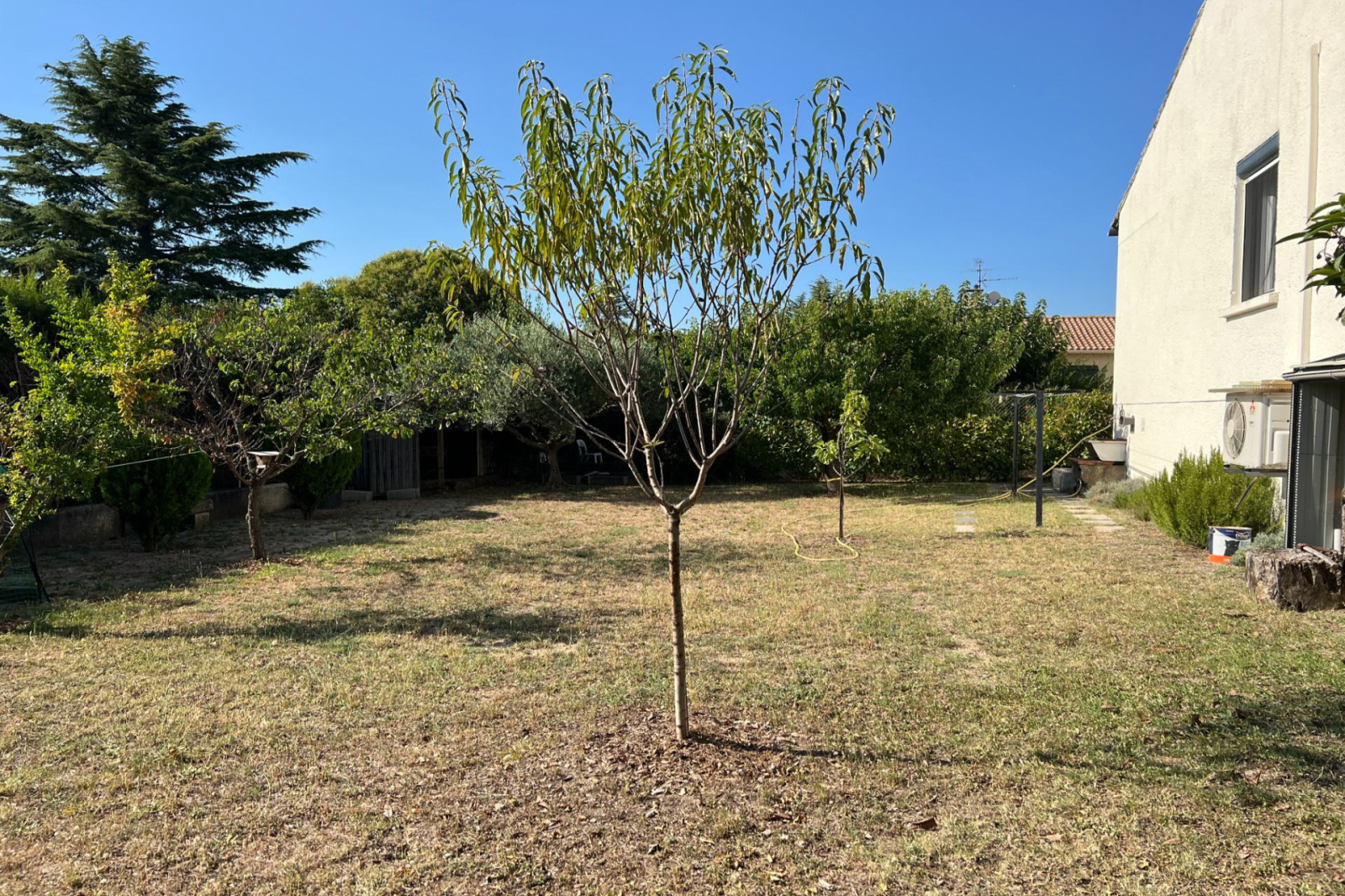 Image_, Villa, Uzès, ref :668V987M