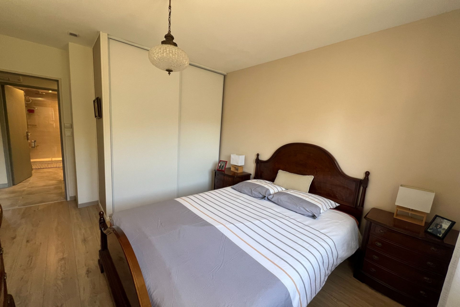 Image_, Villa, Uzès, ref :668V987M