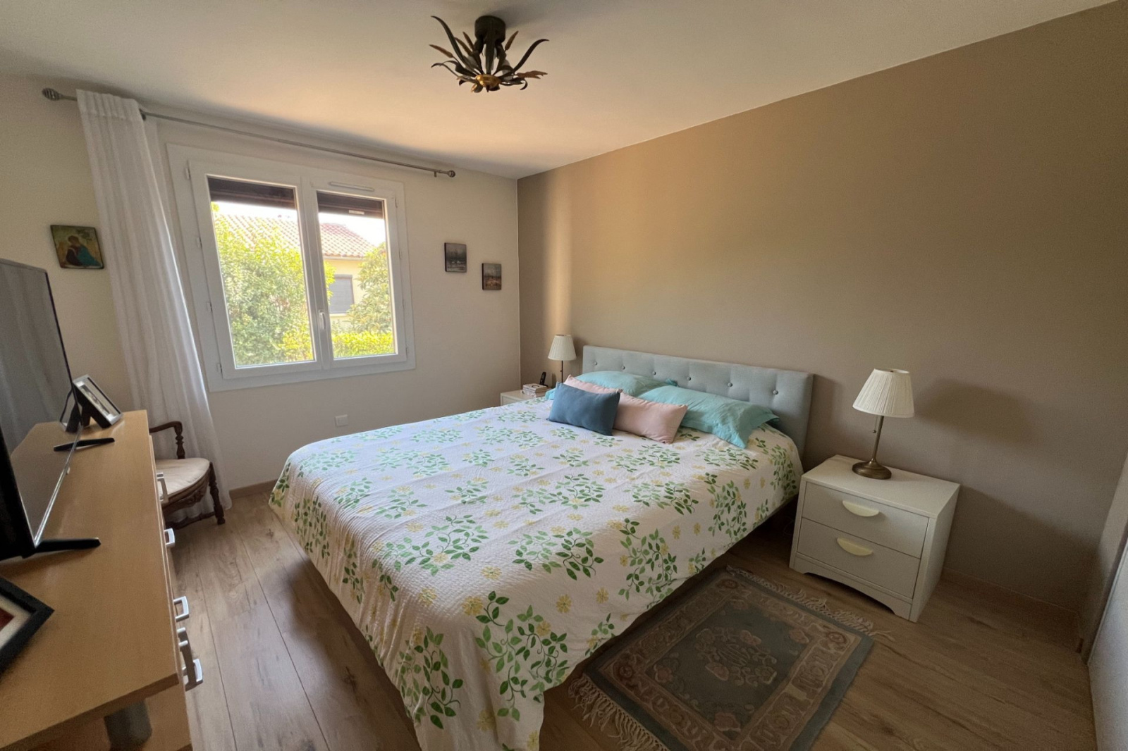 Image_, Villa, Uzès, ref :668V987M