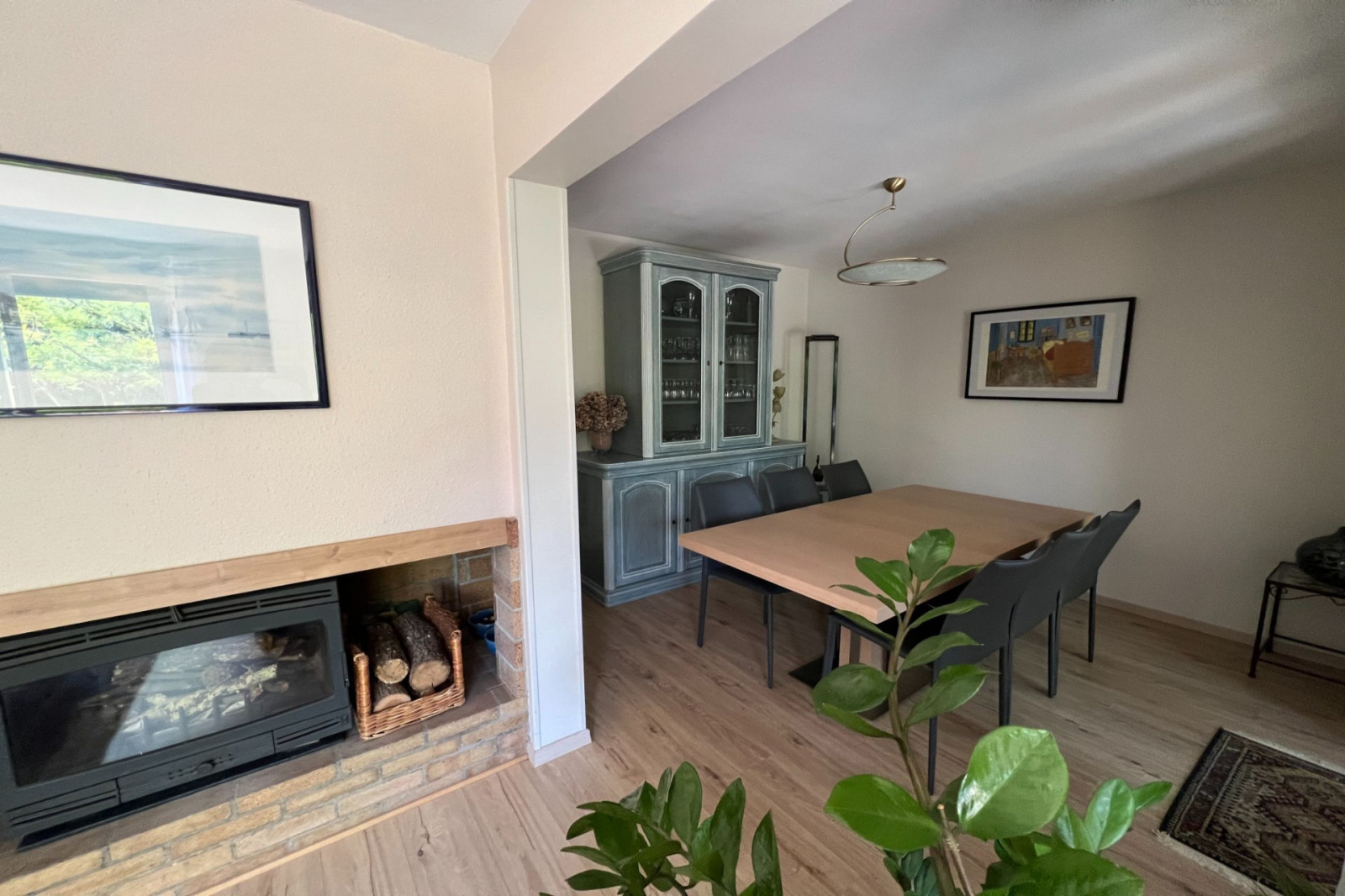 Image_, Villa, Uzès, ref :668V987M