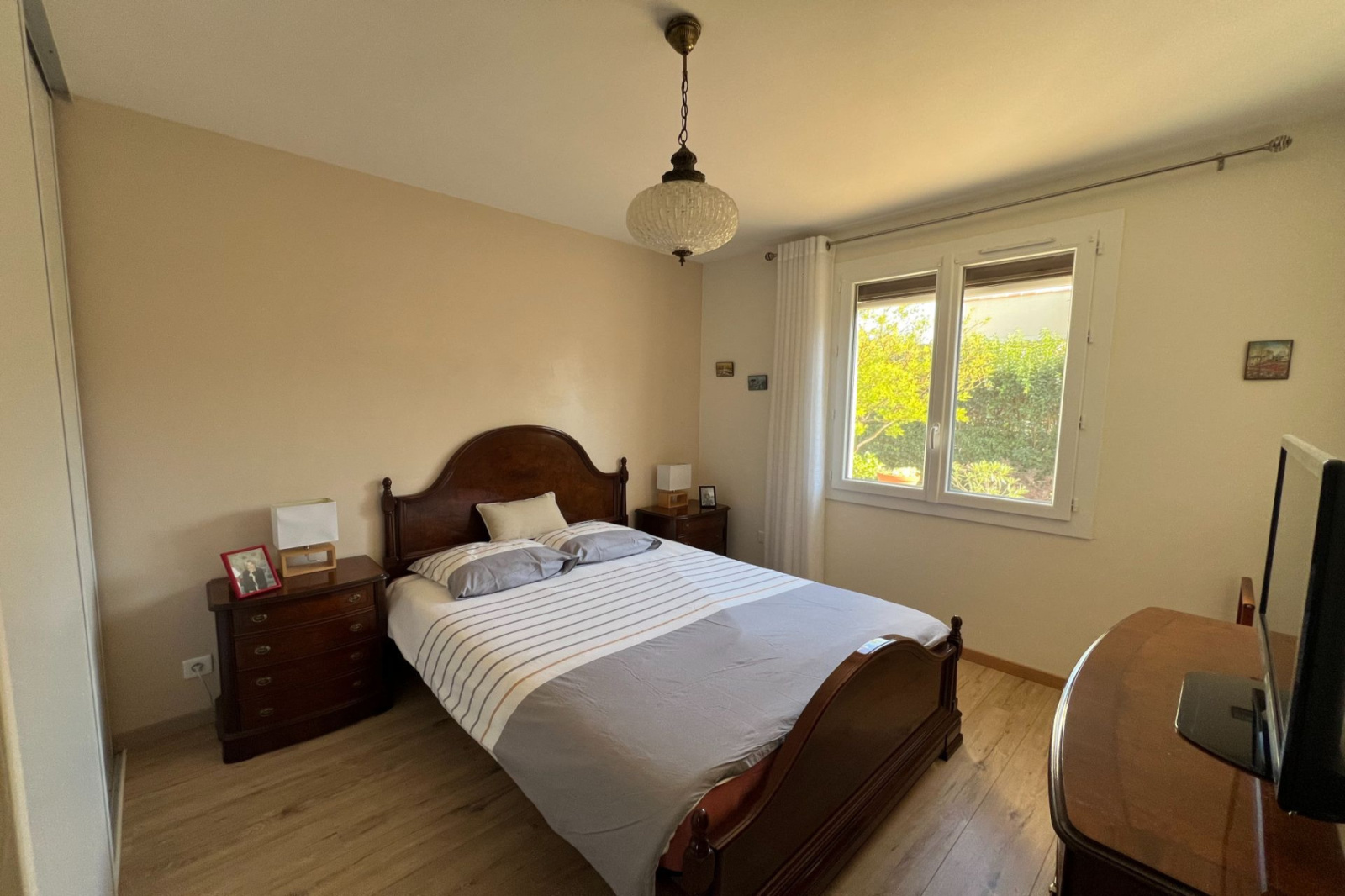 Image_, Villa, Uzès, ref :668V987M