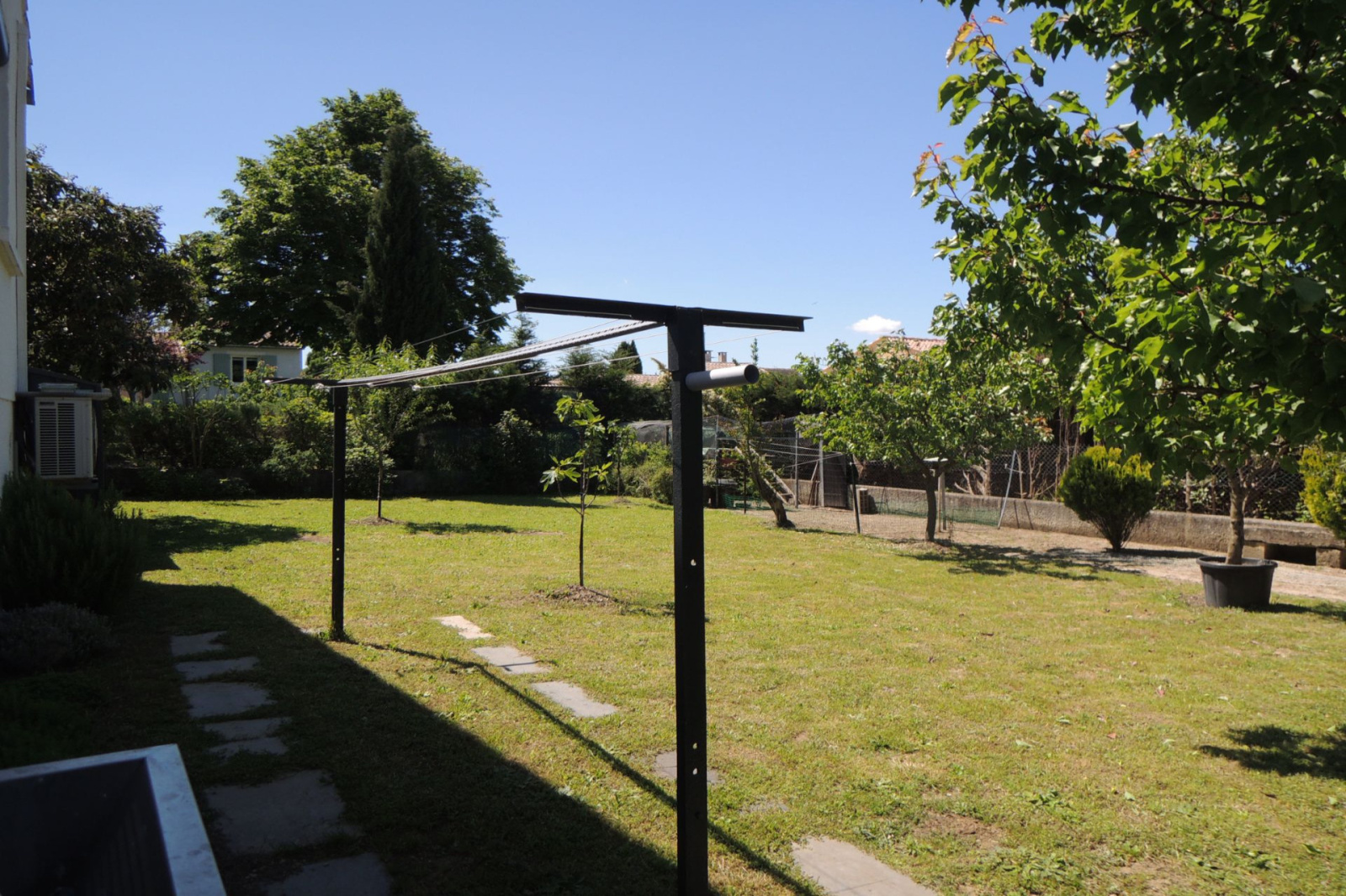 Image_, Villa, Uzès, ref :668V987M