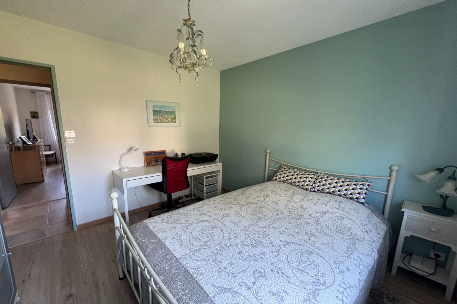 Image_, Villa, Uzès, ref :668V987M