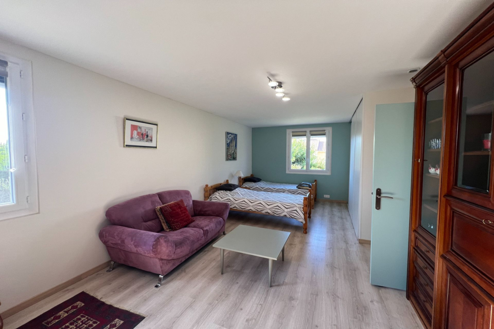 Image_, Villa, Uzès, ref :668V987M