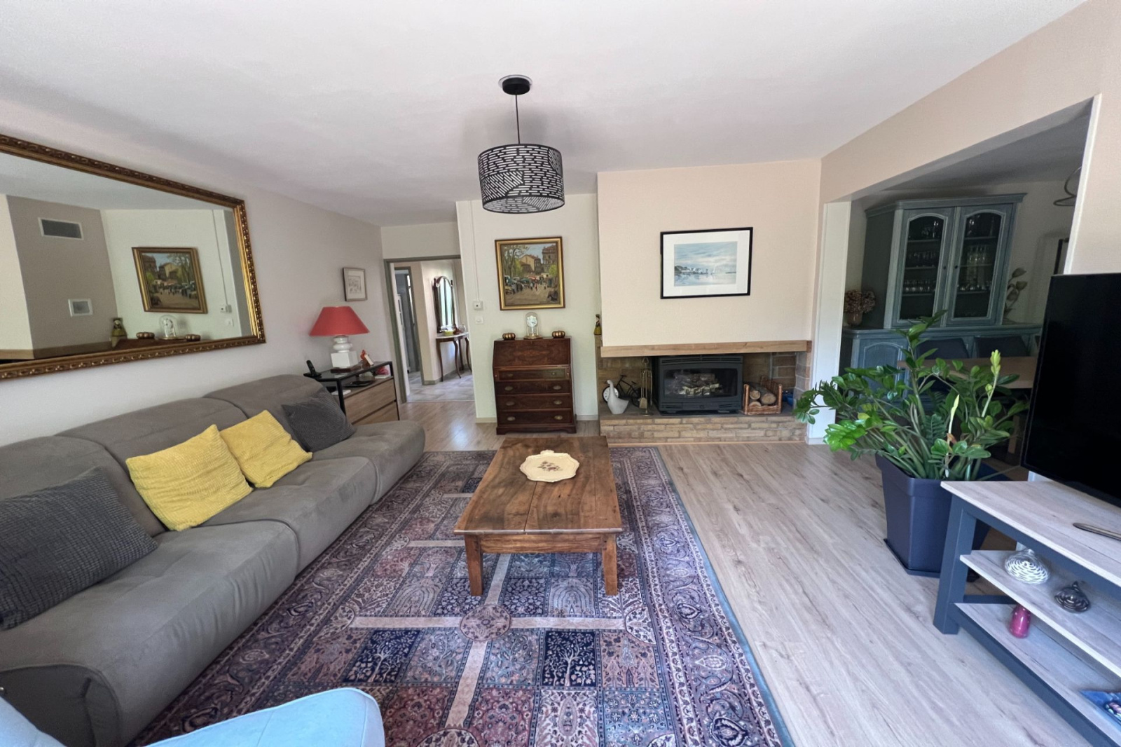 Image_, Villa, Uzès, ref :668V987M