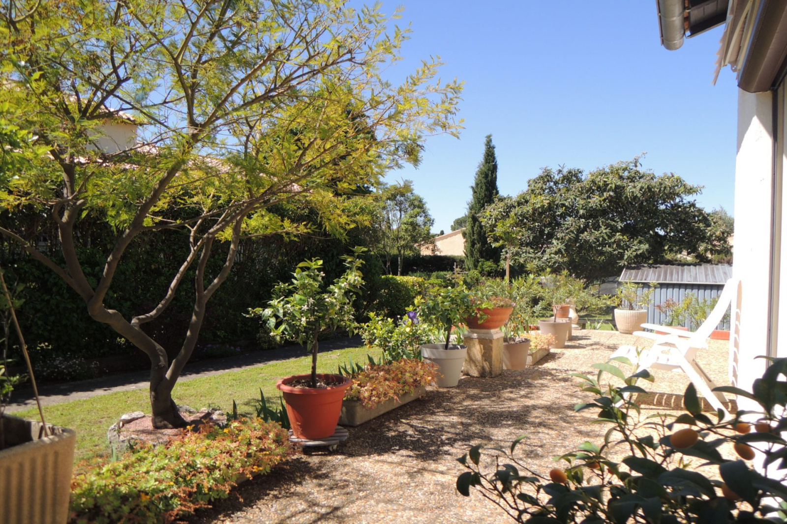 Image_, Villa, Uzès, ref :668V987M