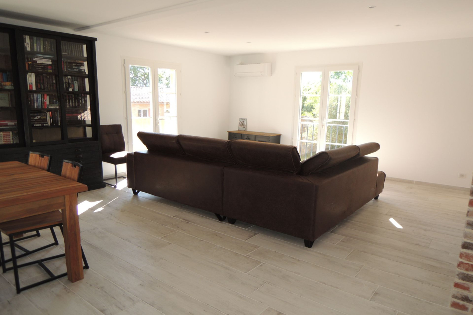 Image_, Propriete, Blauzac, ref :668V1013M