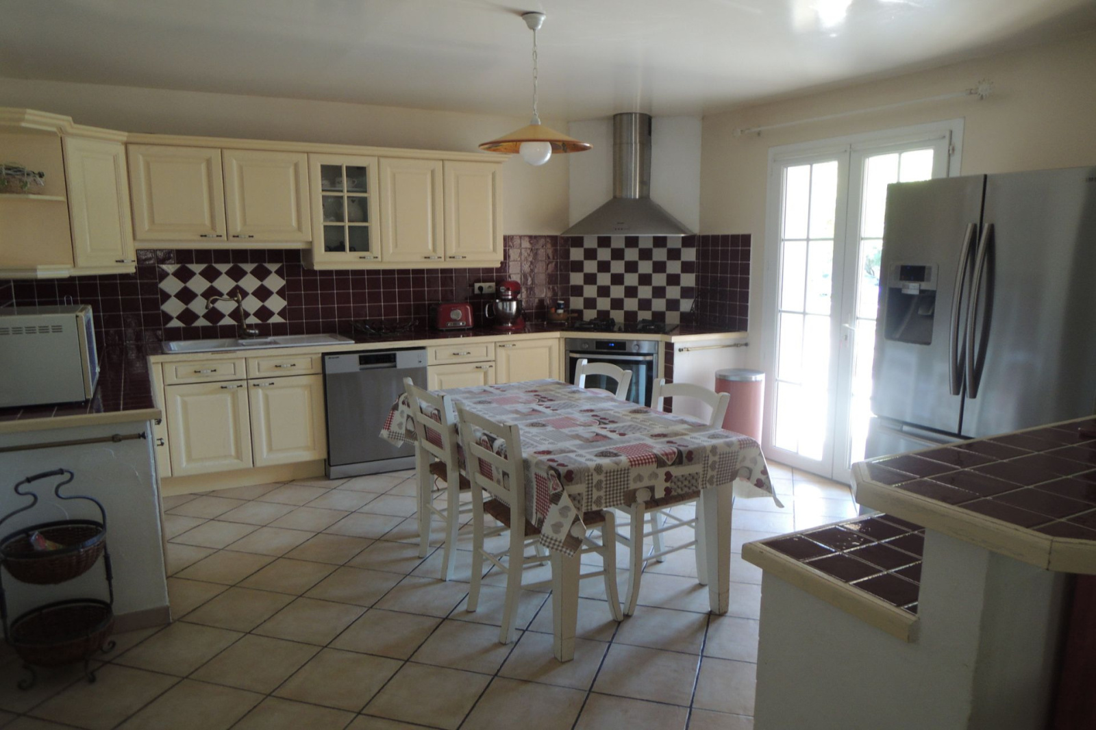 Image_, Propriete, Blauzac, ref :668V1013M