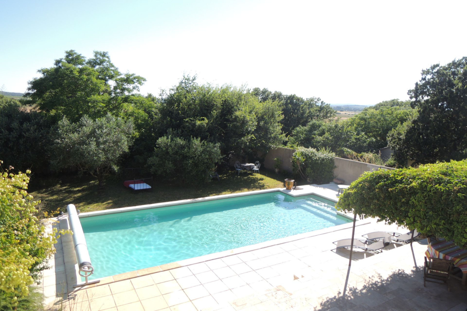 Image_, Propriete, Blauzac, ref :668V1013M