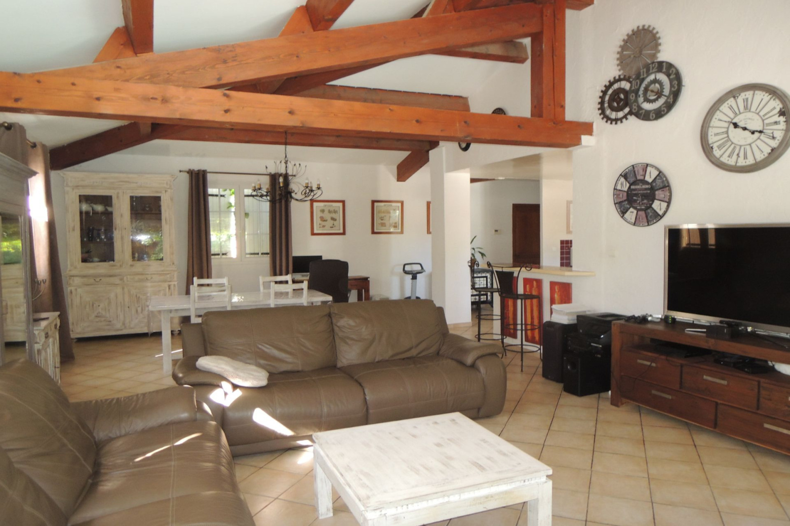 Image_, Propriete, Blauzac, ref :668V1013M