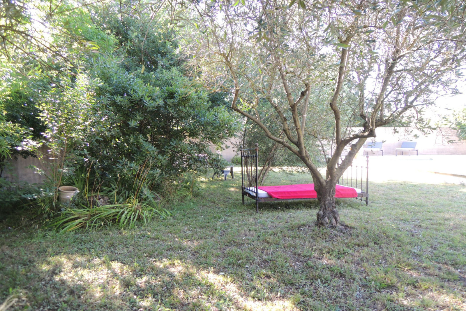 Image_, Propriete, Blauzac, ref :668V1013M