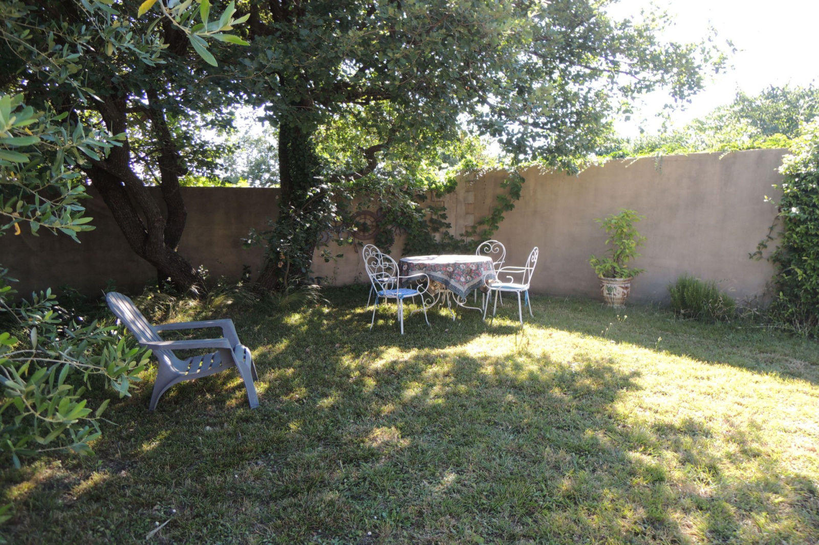 Image_, Propriete, Blauzac, ref :668V1013M