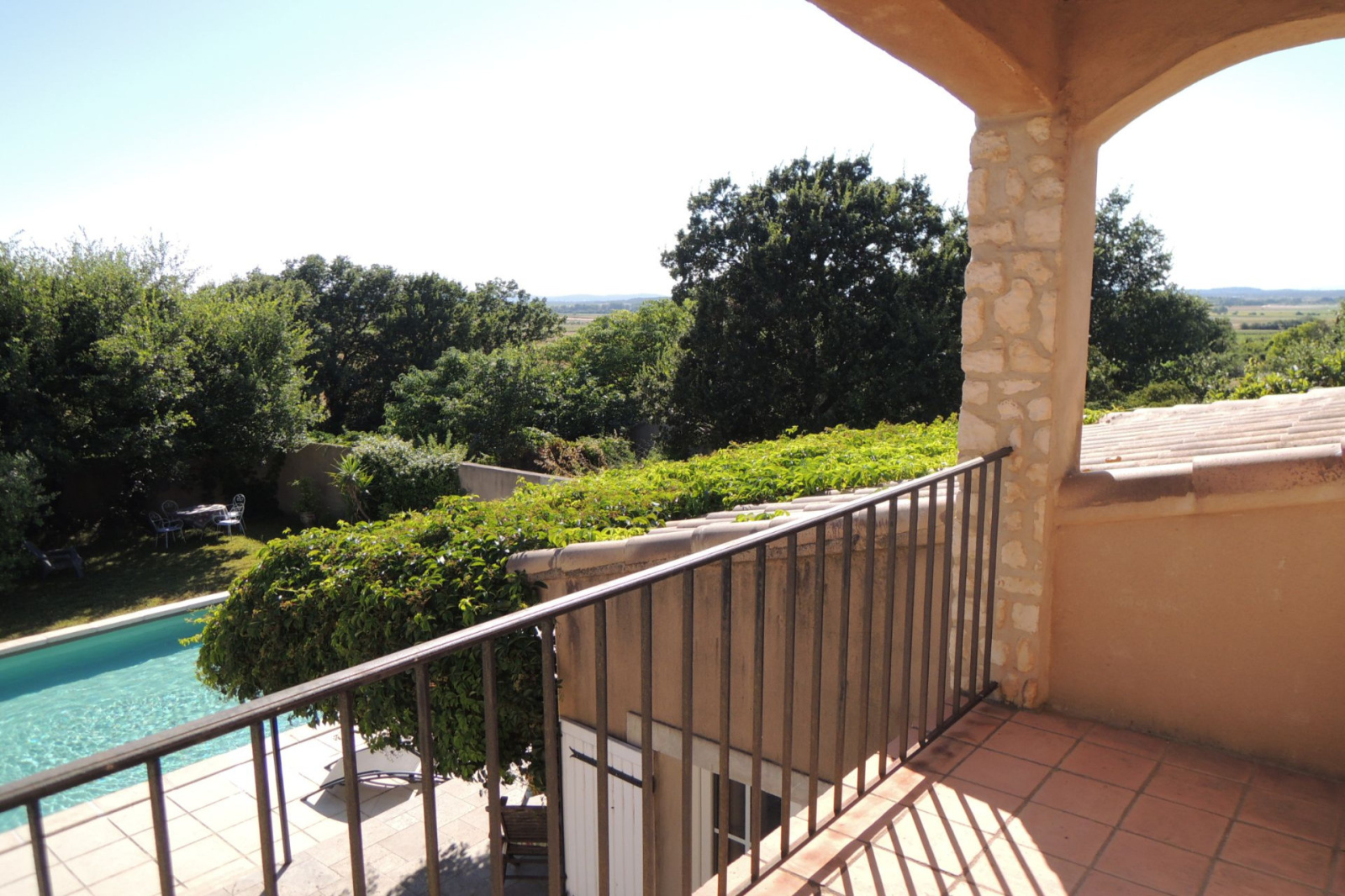 Image_, Propriete, Blauzac, ref :668V1013M