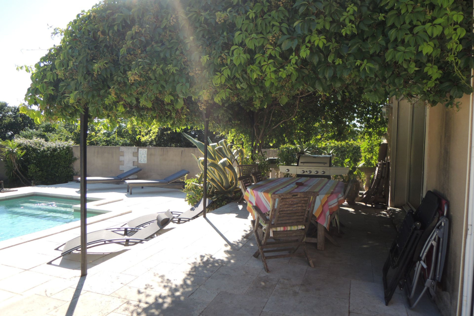 Image_, Propriete, Blauzac, ref :668V1013M