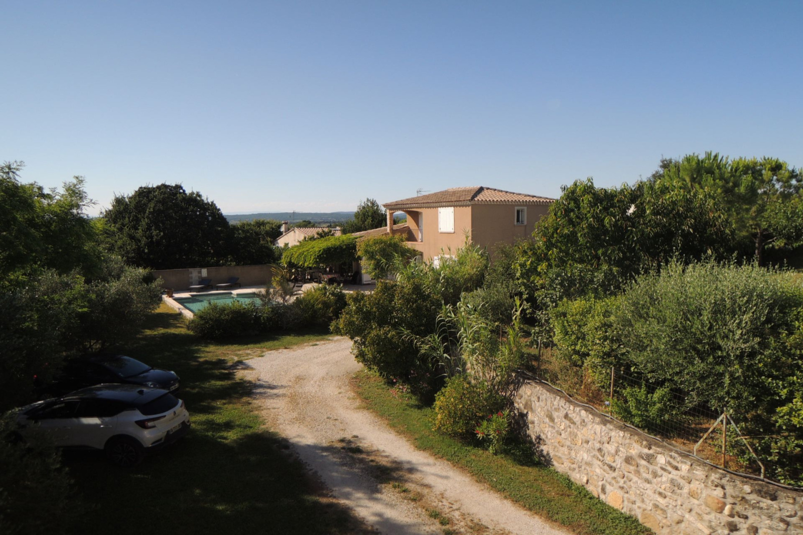 Image_, Propriete, Blauzac, ref :668V1013M