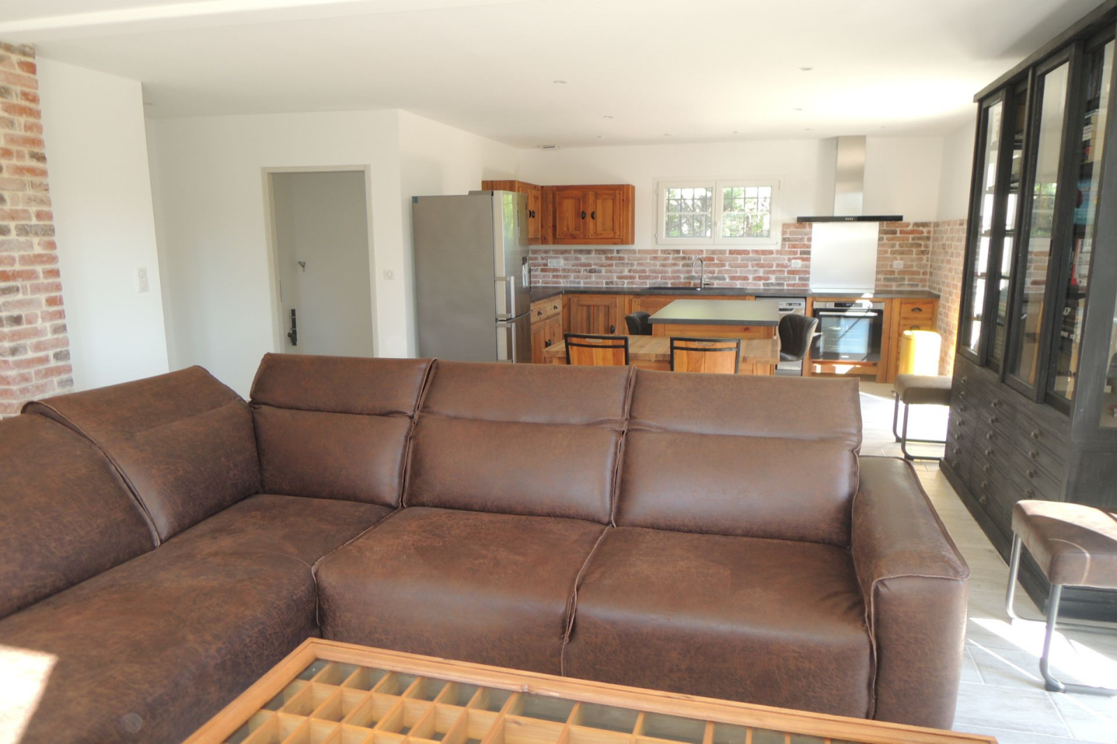 Image_, Propriete, Blauzac, ref :668V1013M