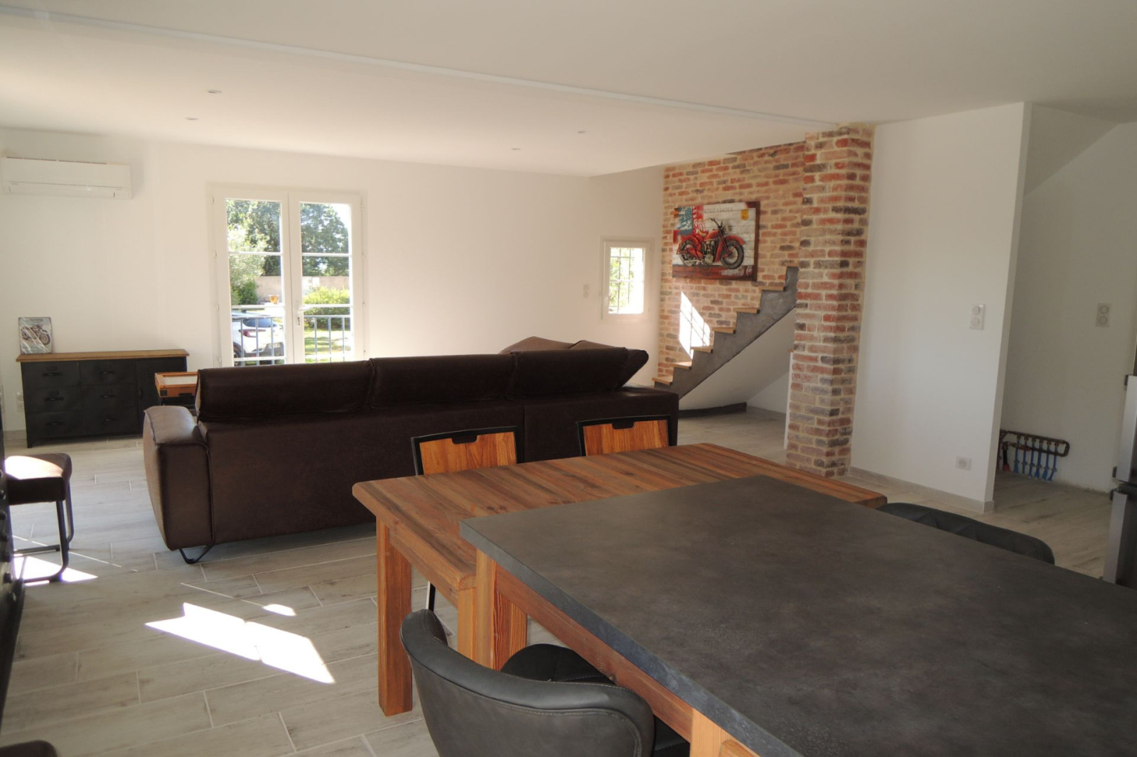 Image_, Propriete, Blauzac, ref :668V1013M