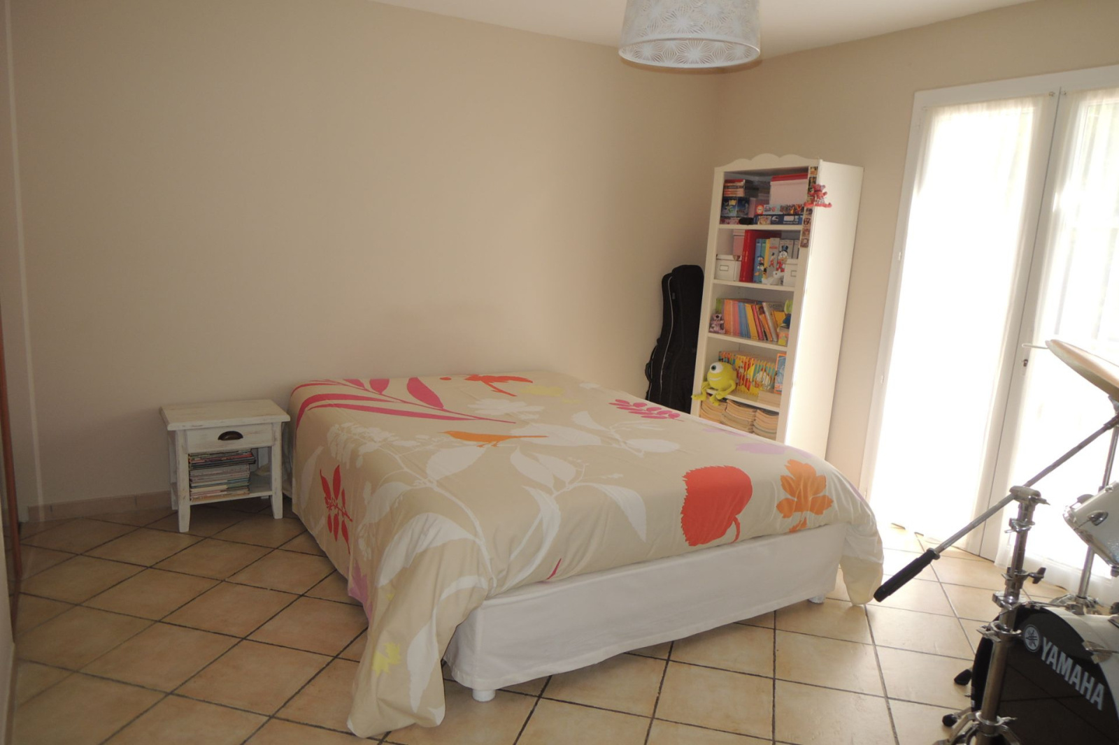 Image_, Propriete, Blauzac, ref :668V1013M