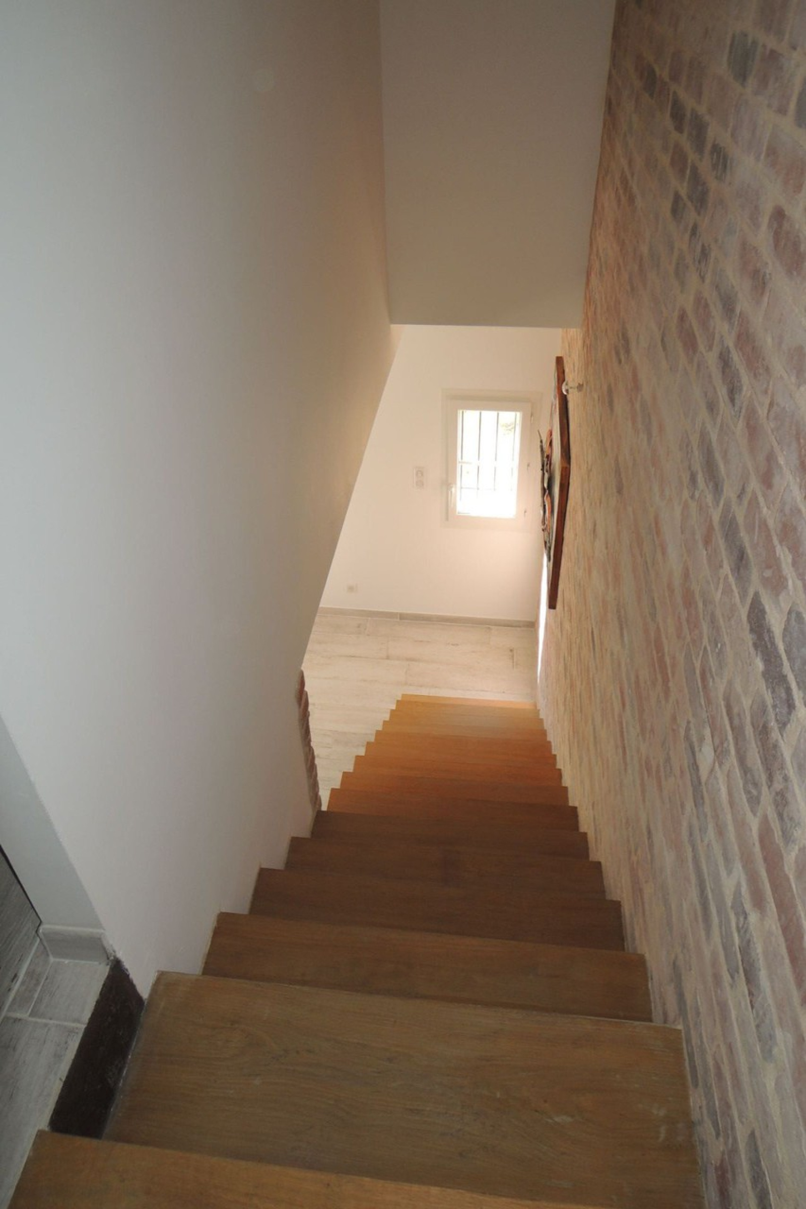 Image_, Propriete, Blauzac, ref :668V1013M