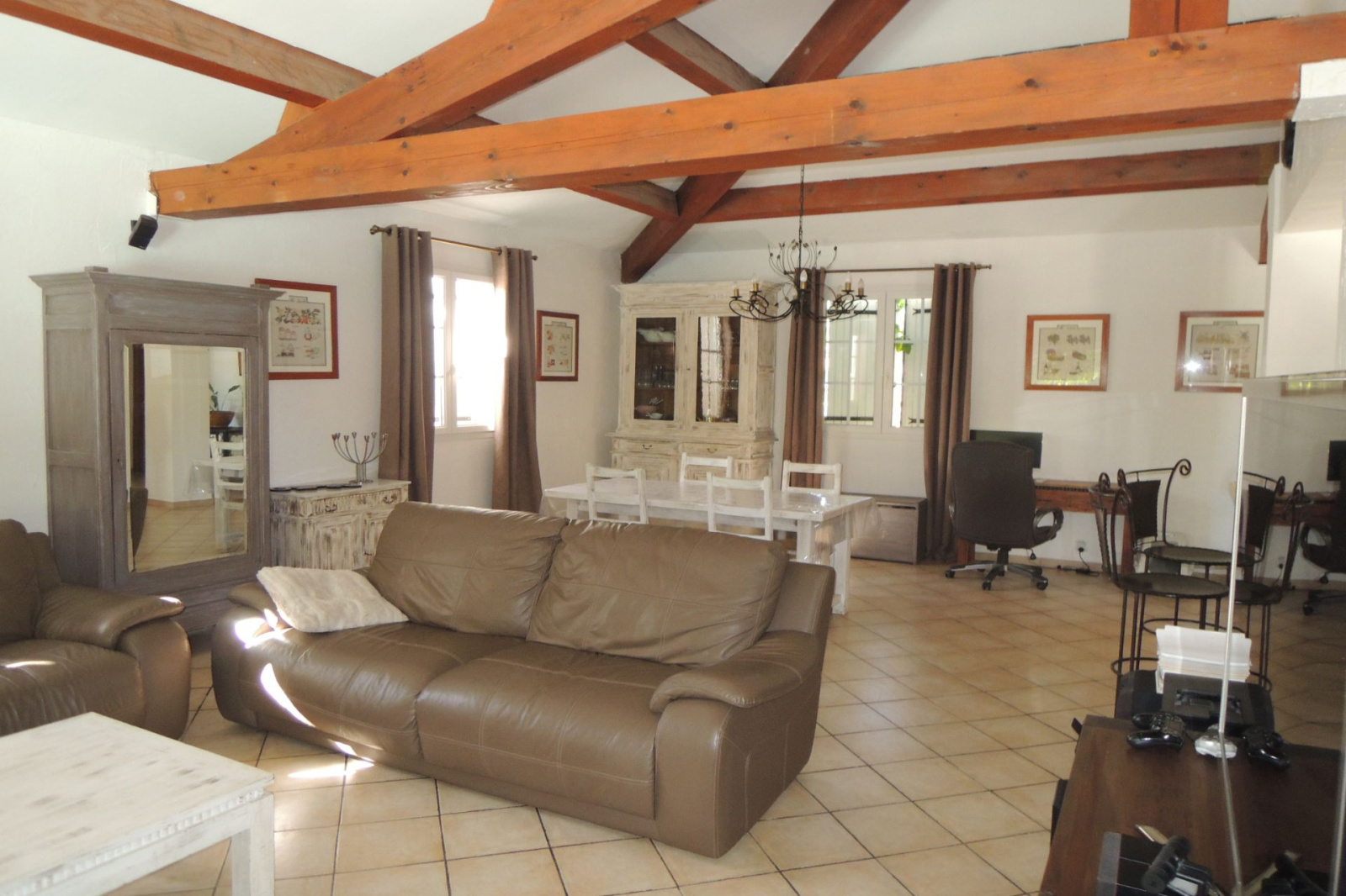 Image_, Propriete, Blauzac, ref :668V1013M