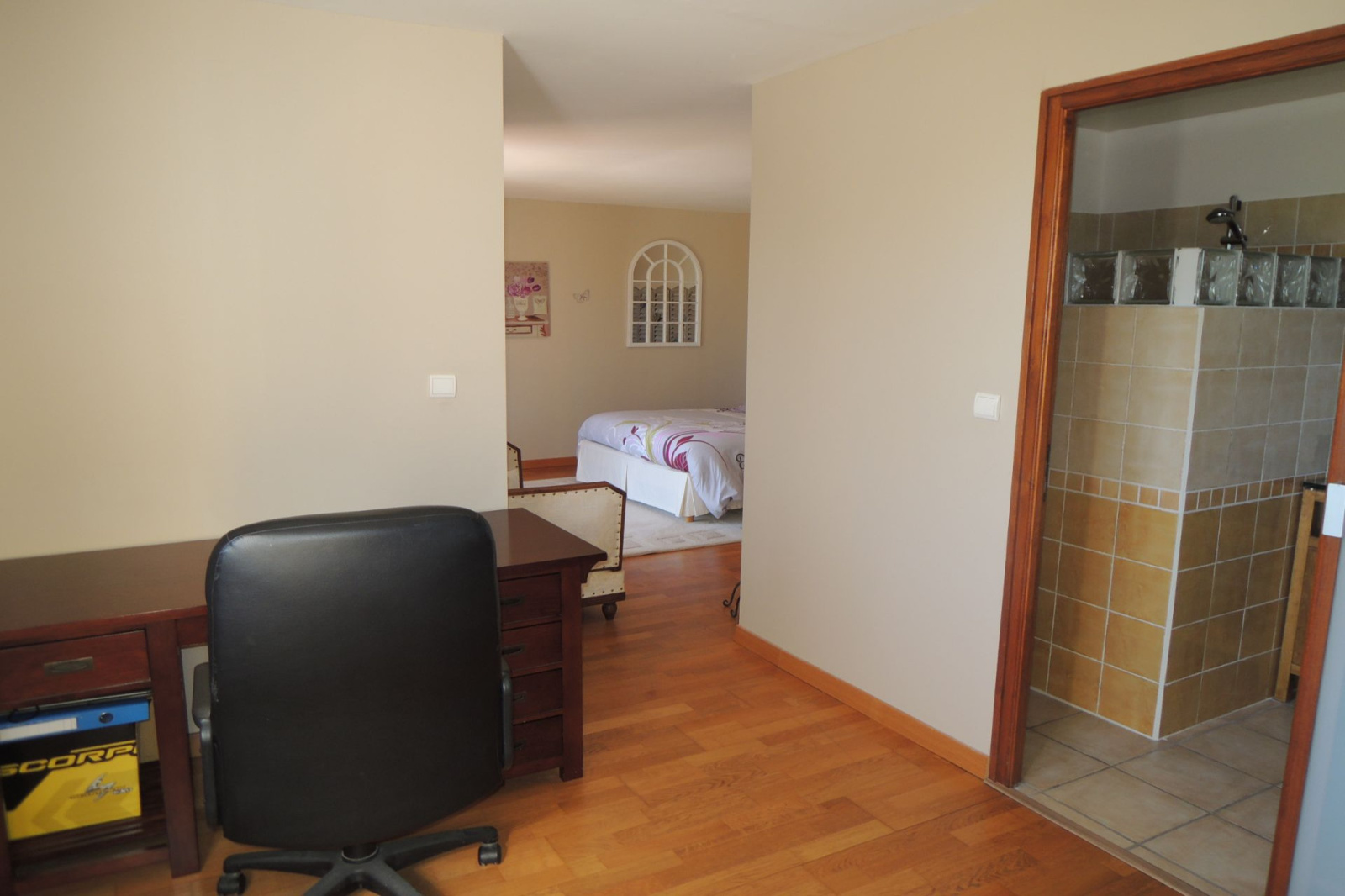 Image_, Propriete, Blauzac, ref :668V1013M