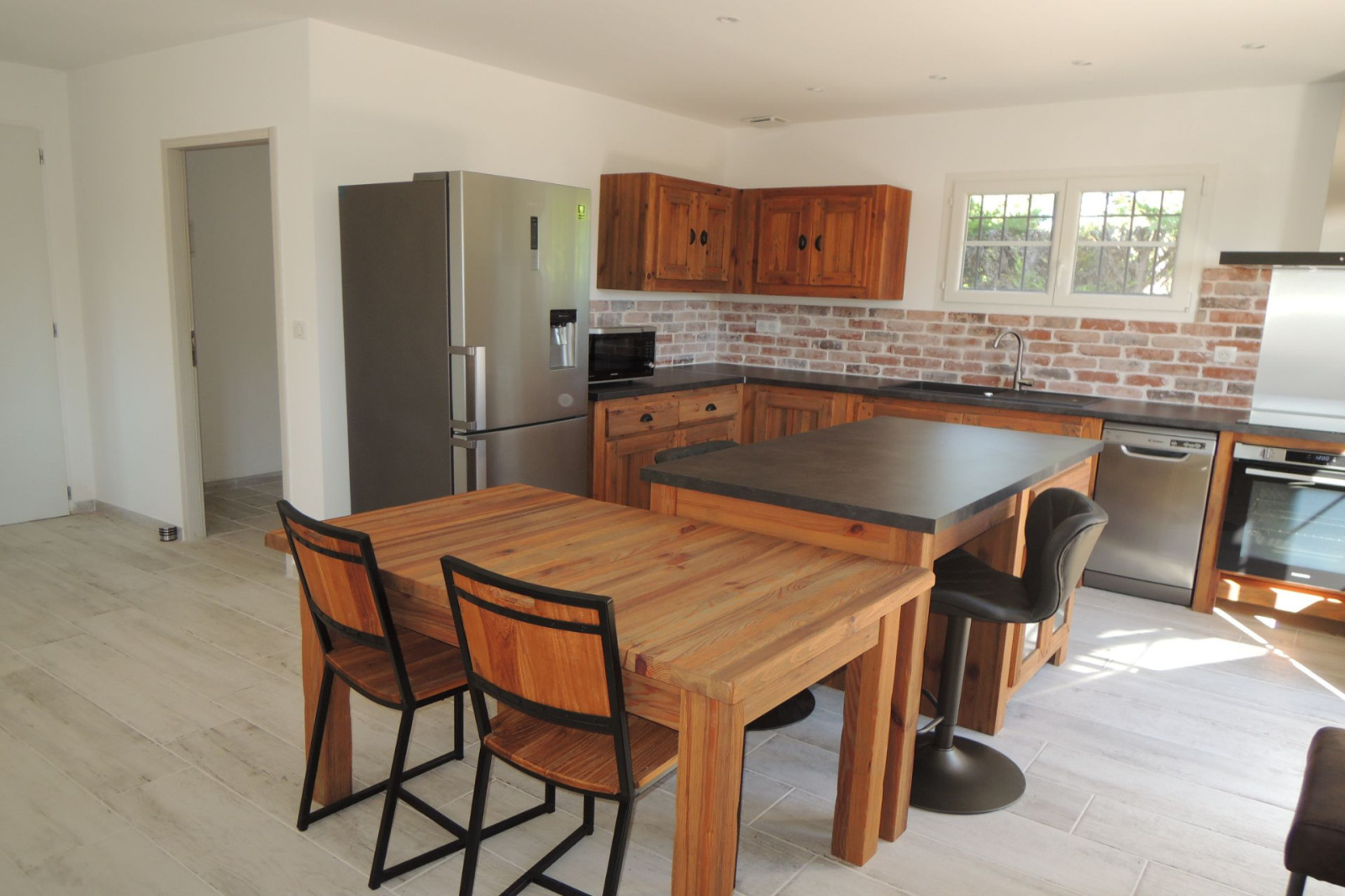 Image_, Propriete, Blauzac, ref :668V1013M