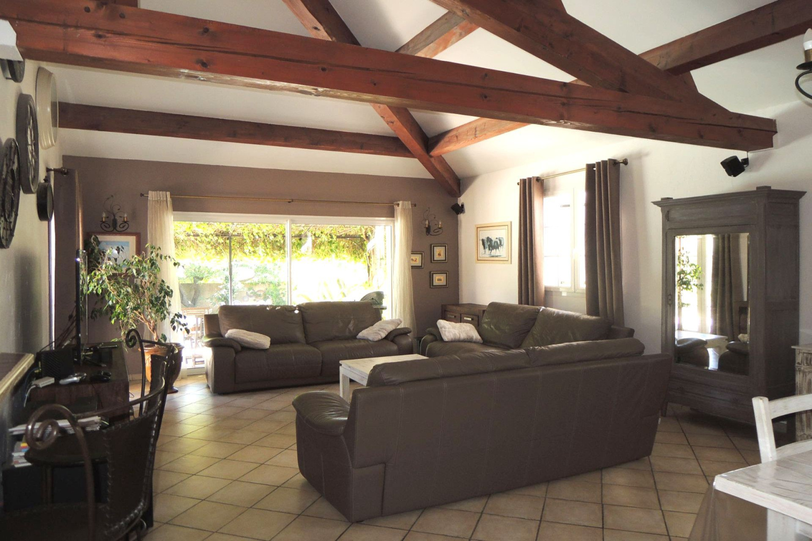 Image_, Propriete, Blauzac, ref :668V1013M