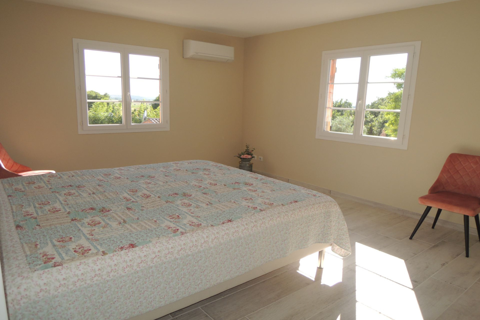 Image_, Propriete, Blauzac, ref :668V1013M