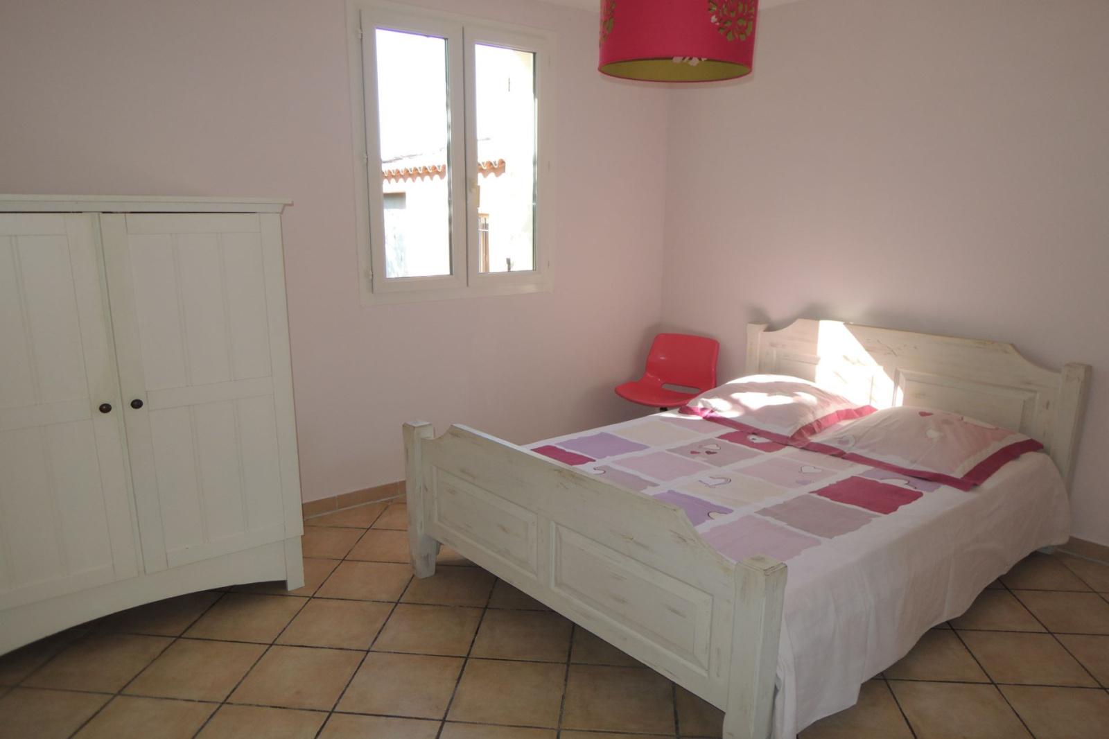 Image_, Propriete, Blauzac, ref :668V1013M