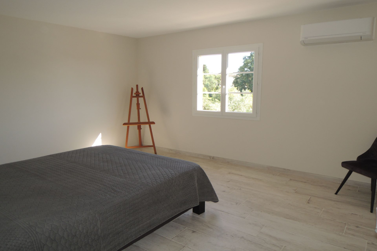 Image_, Propriete, Blauzac, ref :668V1013M