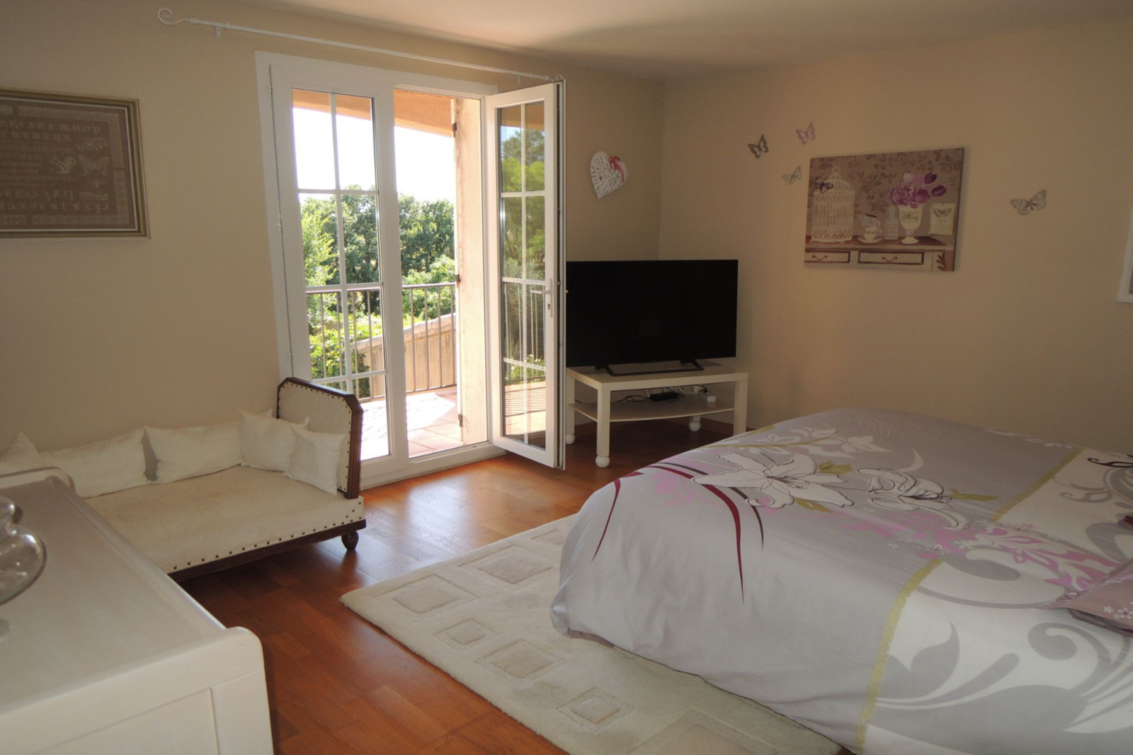 Image_, Propriete, Blauzac, ref :668V1013M