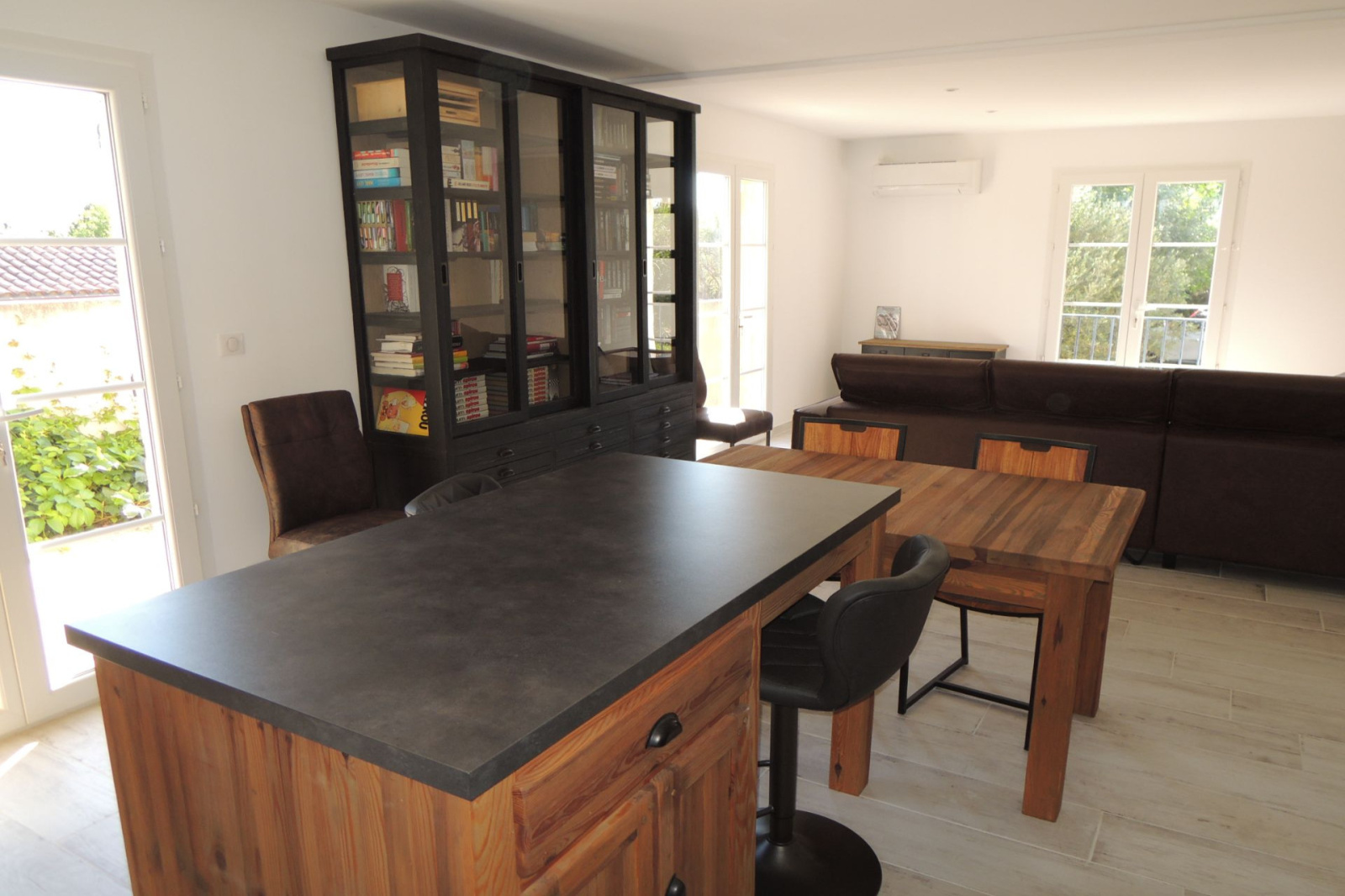 Image_, Propriete, Blauzac, ref :668V1013M