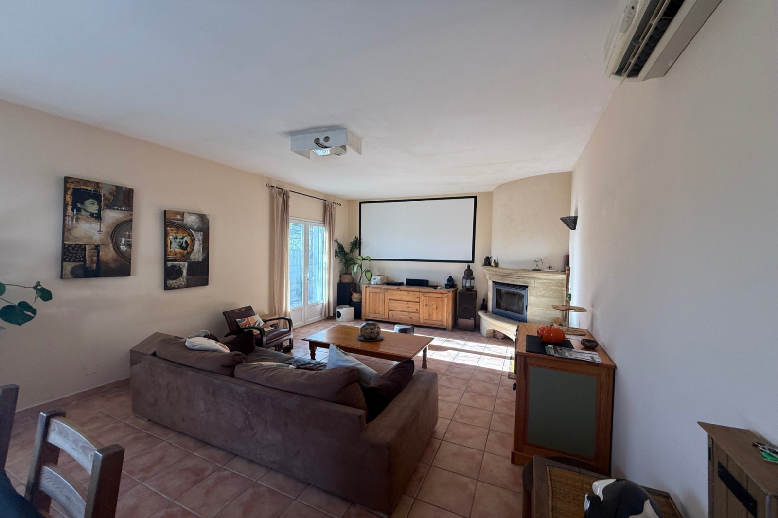 Image_, Maison, Saint-Hippolyte-de-Montaigu, ref :668V1153M