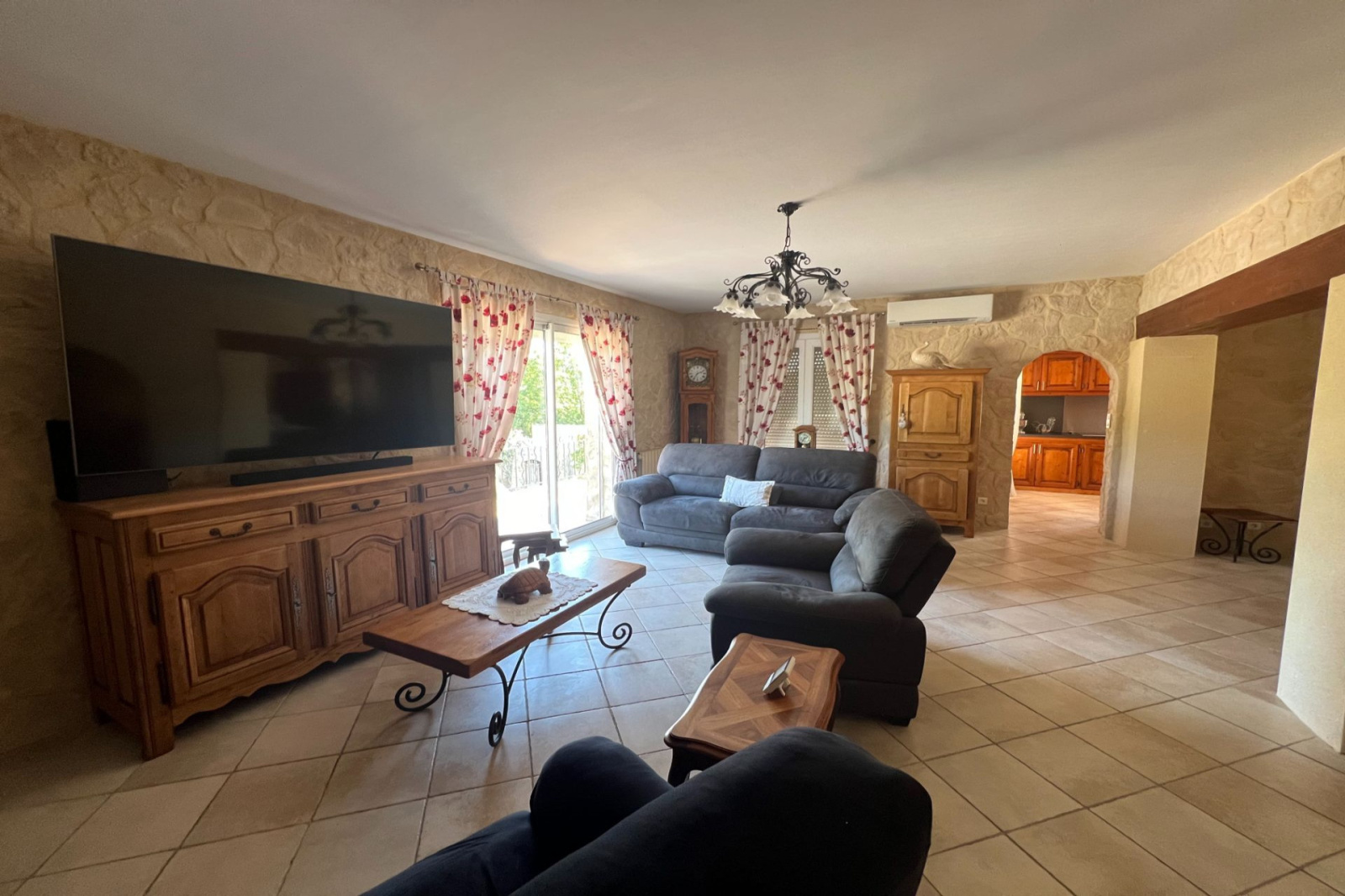 Image_, Villa, Serviers-et-Labaume, ref :668V1027M