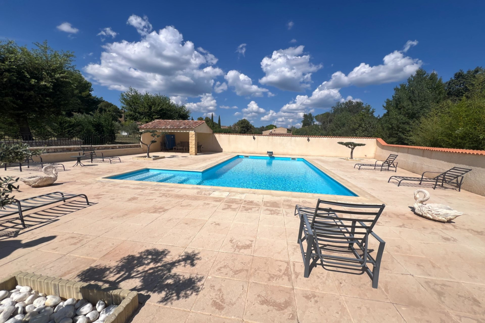 Image_, Villa, Serviers-et-Labaume, ref :668V1027M