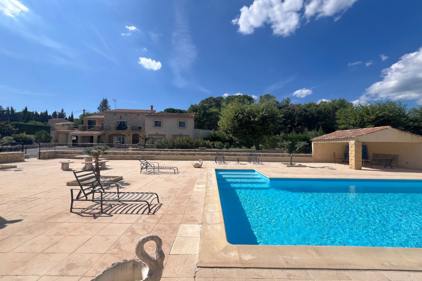 Image_, Villa, Serviers-et-Labaume, ref :668V1027M