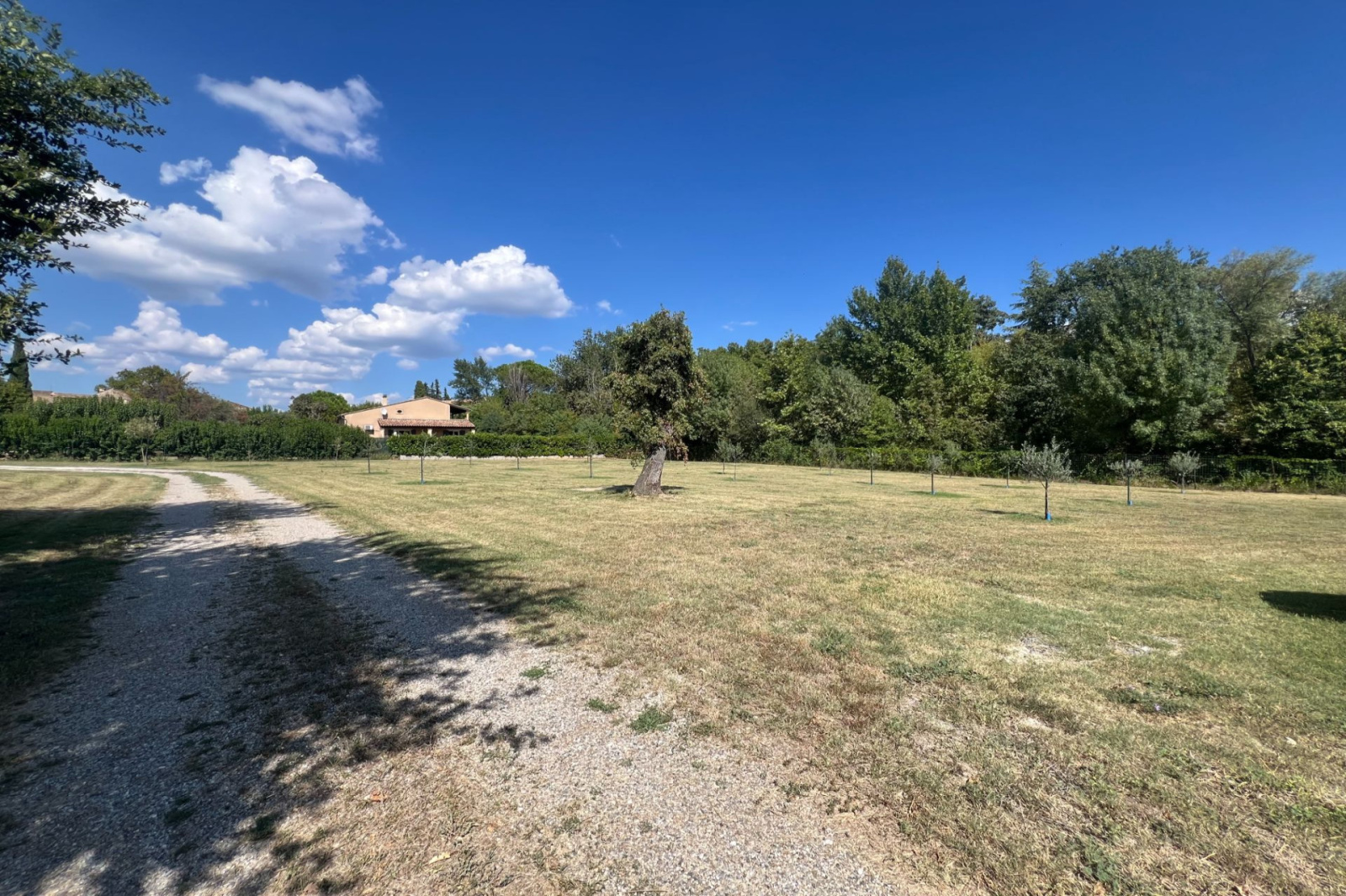 Image_, Villa, Serviers-et-Labaume, ref :668V1027M