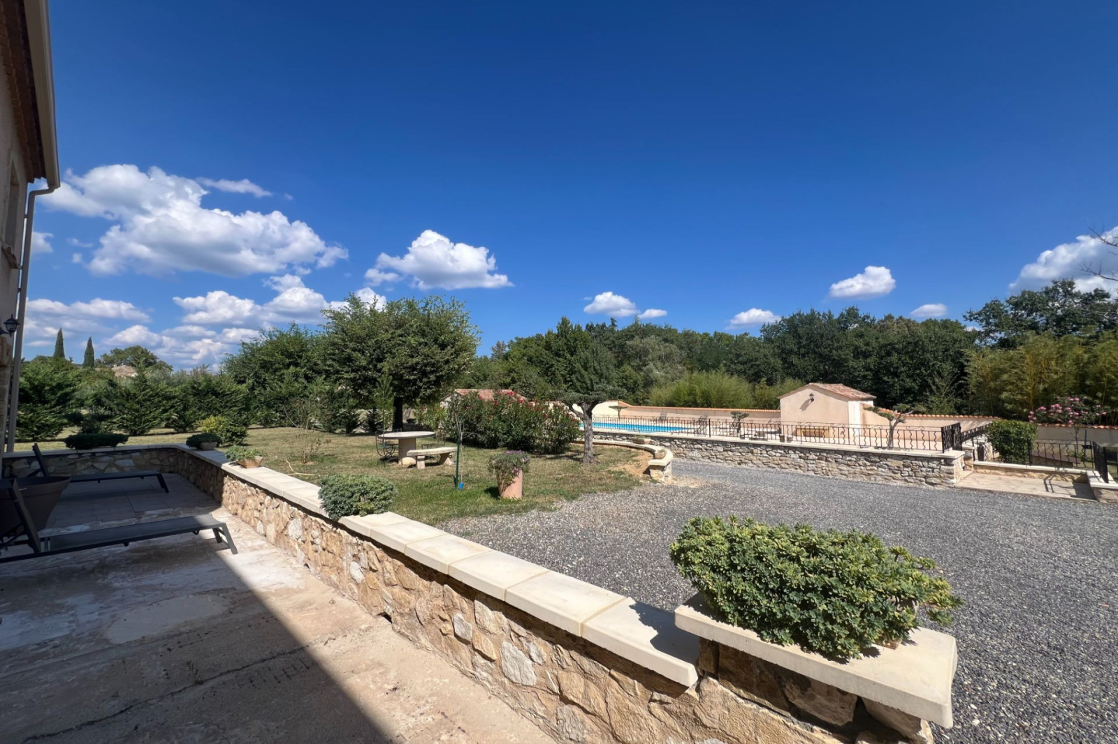 Image_, Villa, Serviers-et-Labaume, ref :668V1027M