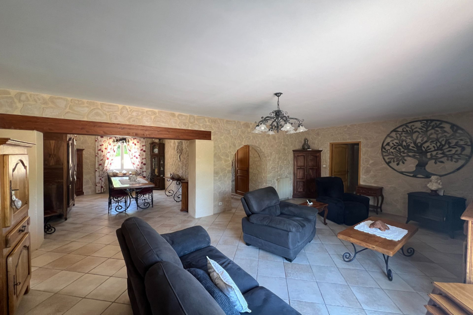 Image_, Villa, Serviers-et-Labaume, ref :668V1027M