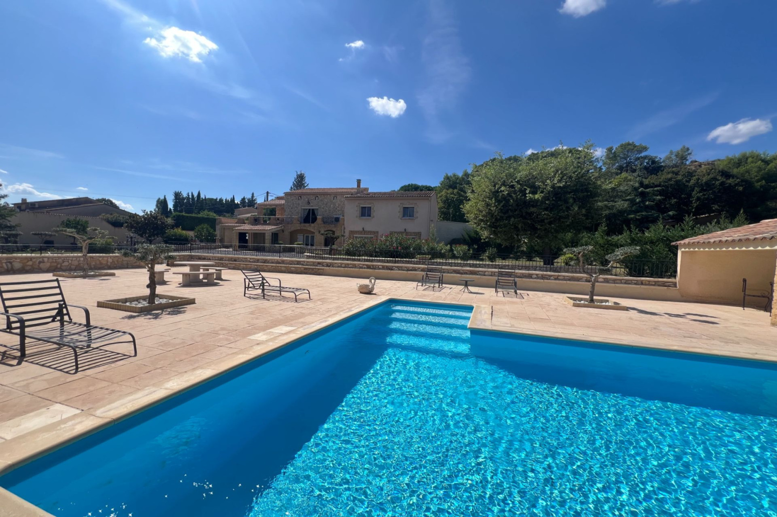 Image_, Villa, Serviers-et-Labaume, ref :668V1027M