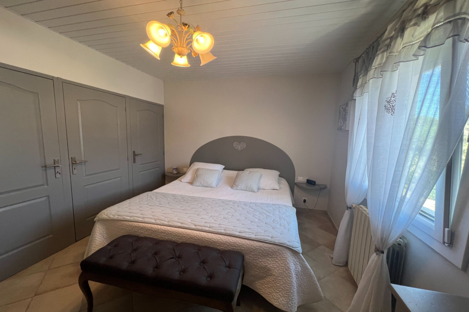 Image_, Villa, Serviers-et-Labaume, ref :668V1027M