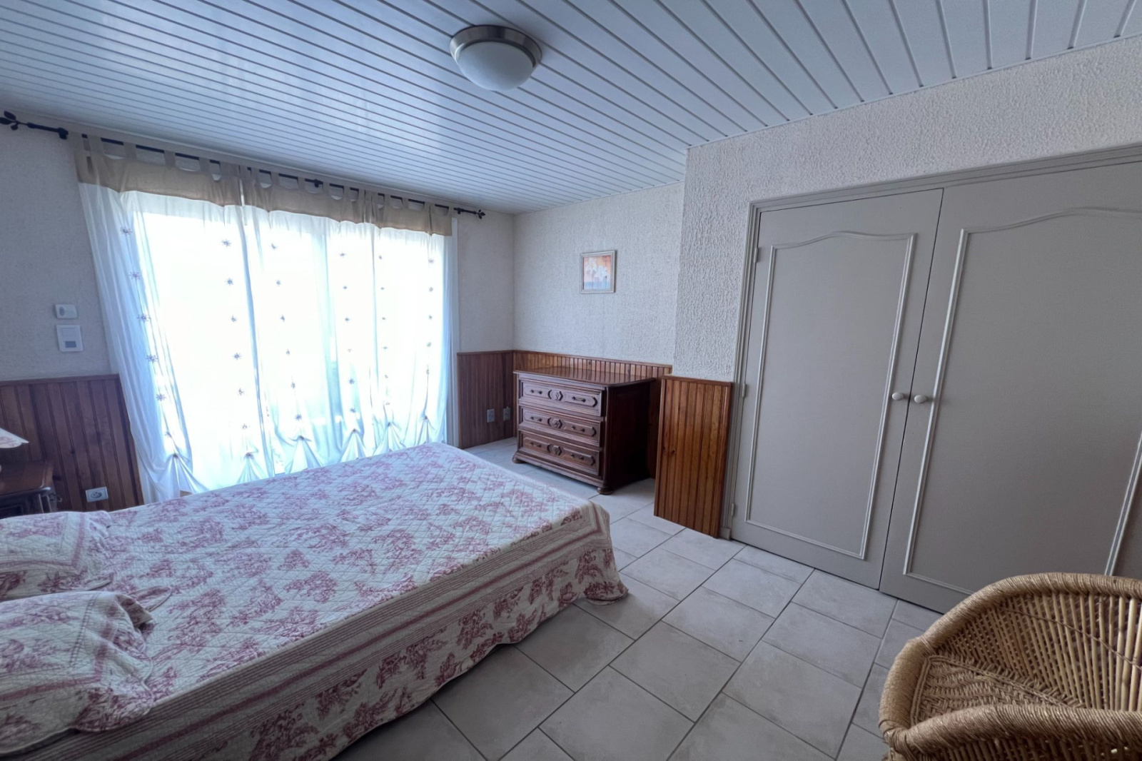 Image_, Villa, Serviers-et-Labaume, ref :668V1027M