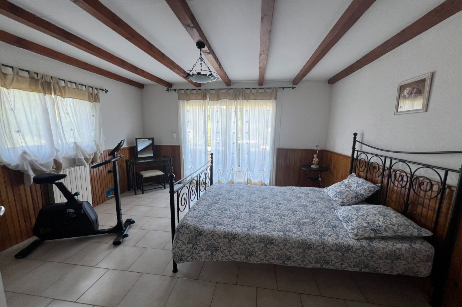 Image_, Villa, Serviers-et-Labaume, ref :668V1027M